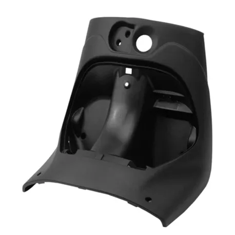 PIAGGIO 1B008760000G7