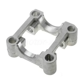 kymco 12211-KUDU-W10