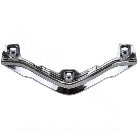 FROFILO CORNICE FARO ANTERIORE HONDA SH 125 150 2020 - 2025