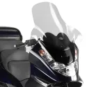 GIVI D240ST