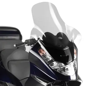 GIVI D240ST