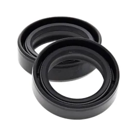 PARAOLI FORCELLA ALL-BALLS 55-107 33x46x11 DRD2