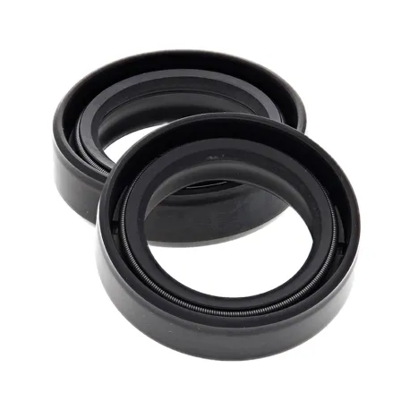 Kit Paraoli Forcella All Balls 55-128 – Misura 35 X 47 X 10, Ricambio Sospensioni Moto