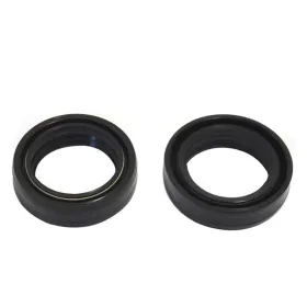 ATHENA P40FORK455026