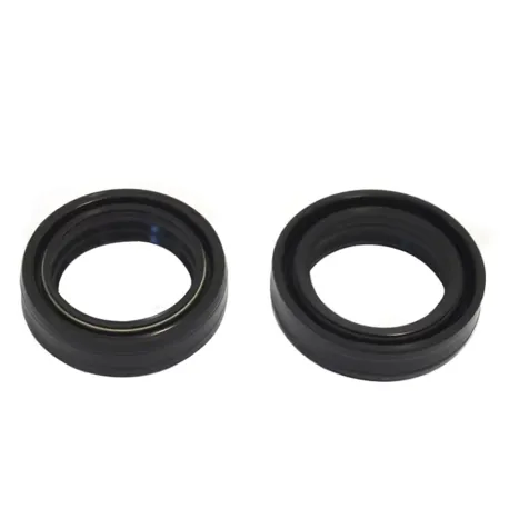 ATHENA P40FORK455026