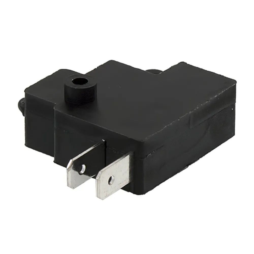 Interruttore Stop Dx Honda Kawasaki Kymco Suzuki Commerciale - Foto 7