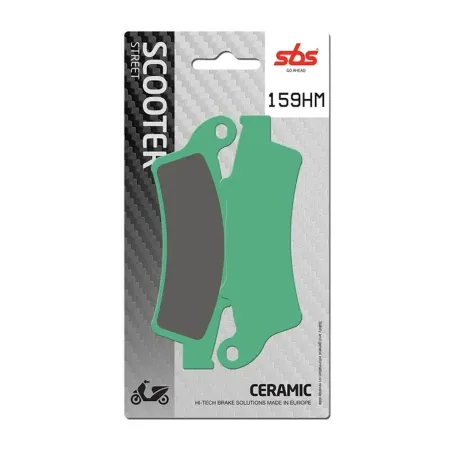SBS 159HM