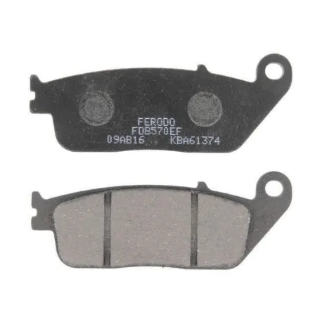 FERODO FDB570EF