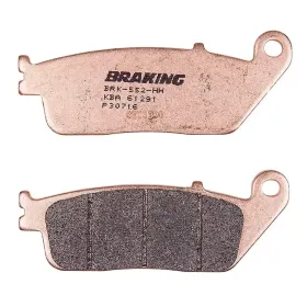 BRAKING P30716