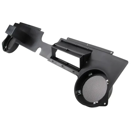 PLANCIA PORTA RADIO ORIGINALE PIAGGIO APE FL3 EUROPA RST MIX 50