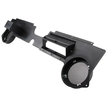 PLANCIA PORTA RADIO ORIGINALE PIAGGIO APE FL3 EUROPA RST MIX 50