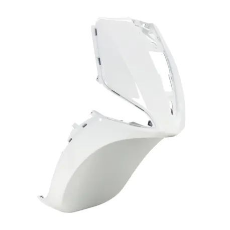 PIAGGIO 1B001334400BR