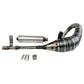 MARMITTA-MARRI-CIAO.jpg_1