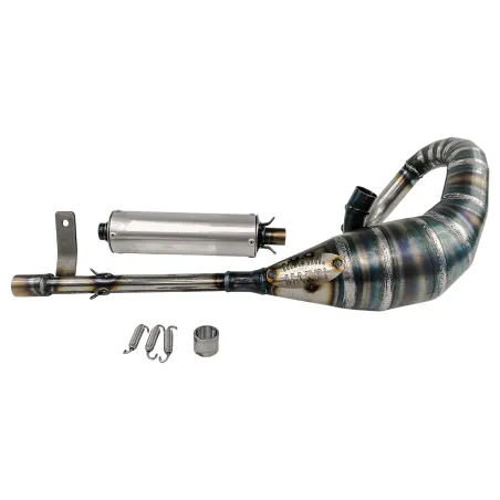 MARMITTA-MARRI-CIAO.jpg_1