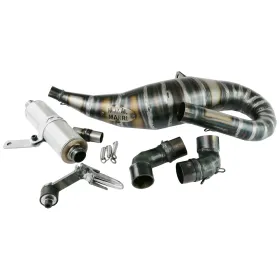 marri racing vespa px 125 150 200.jpg_1