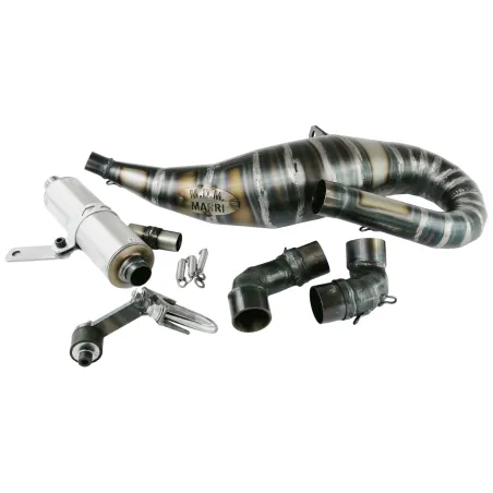 marri racing vespa px 125 150 200.jpg_1