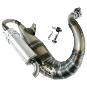 MARRI K2 EVO CORSA LUNGA APE 02.jpg_1