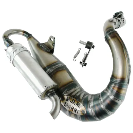 MARRI K2 EVO CORSA LUNGA APE 02.jpg_1