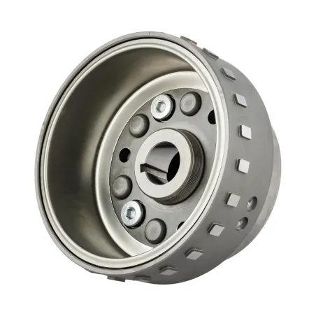 VOLANO CON RUOTA LIBERA ORIGINALE PIAGGIO 58227R BEVERLY MP3 VESPA 125