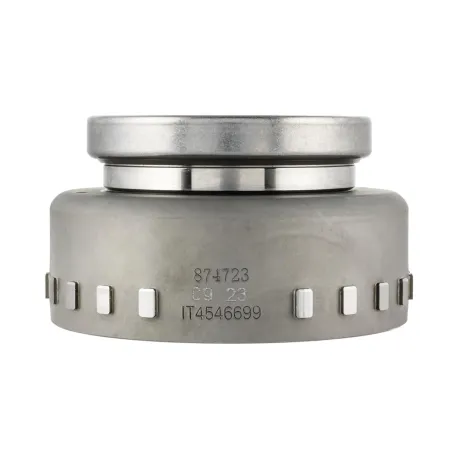 VOLANO CON RUOTA LIBERA ORIGINALE PIAGGIO 58227R BEVERLY MP3 VESPA 125