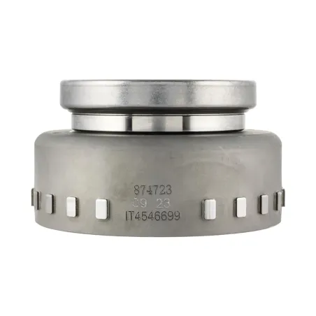 VOLANO CON RUOTA LIBERA ORIGINALE PIAGGIO 58227R BEVERLY MP3 VESPA 125