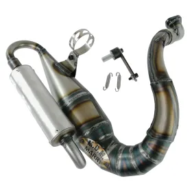 MARMITTA MARRI K2 APE 50 01.jpg