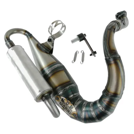 MARMITTA MARRI K2 APE 50 01.jpg