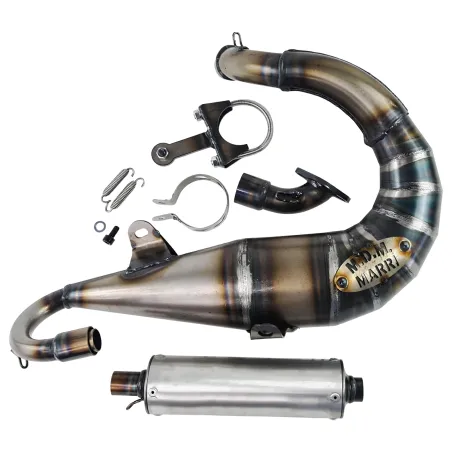 K2EVOSPECIAL_01.jpg_1