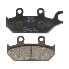 FERODO FDB737P