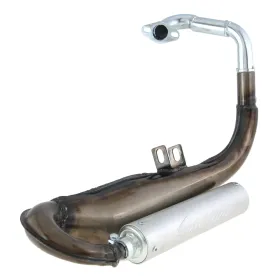 SIMONI 40312 01.jpg_1