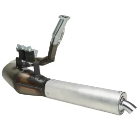 marmitta-racing-simonini-180_40300100.jpg_1