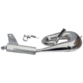 MARMITTA CROMATA CIAO 50 SIMONINI.jpg