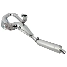 SIMONINI PX 125 150 40301CR 01.jpg_1