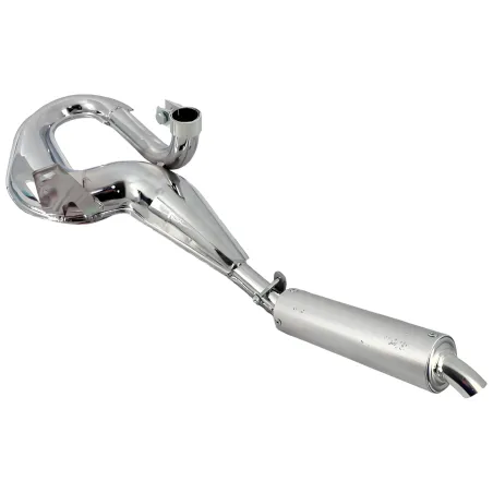 SIMONINI PX 125 150 40301CR 01.jpg_1