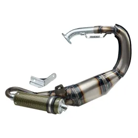 SIMONINI-PK-40309.jpg_1