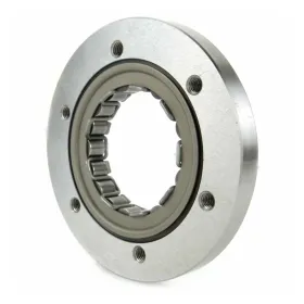 PIAGGIO 1A0093875  ONE