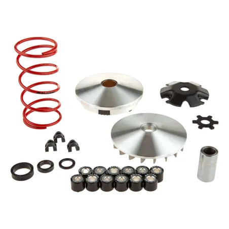 VARIATORE MINARELLI 5113161 MHR MALOSSI.jpg_1