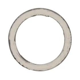 KYMCO 18291-LBD4-900