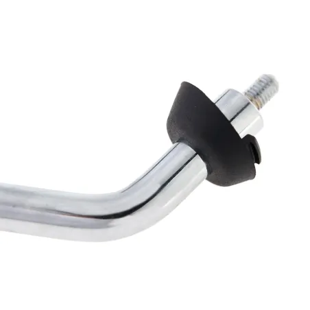 SPECCHIETTO DESTRO ORIGINALE CM073408 PIAGGIO VESPA GTS 125 250 300