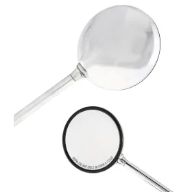 SPECCHIETTO SINISTRO ORIGINALE CM073407 PIAGGIO VESPA GTS 125 250 300