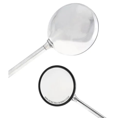 SPECCHIETTO SINISTRO ORIGINALE CM073407 PIAGGIO VESPA GTS 125 250 300