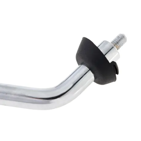 SPECCHIETTO SINISTRO ORIGINALE CM073407 PIAGGIO VESPA GTS 125 250 300