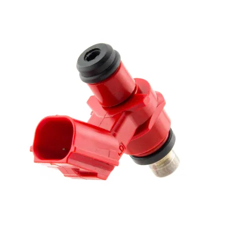 INIETTORE BENZINA 12 FORI MAGGIORATO HONDA ADV FORZA SH 350 2021 - 2025