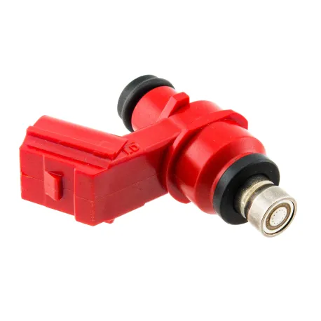 INIETTORE BENZINA 12 FORI MAGGIORATO HONDA ADV FORZA SH 350 2021 - 2025