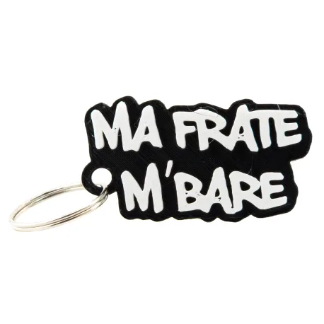 INIETTORE BENZINA 12 FORI MAGGIORATO HONDA ADV FORZA SH 350 2021 - 2025