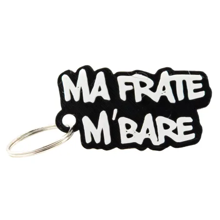 INIETTORE BENZINA 12 FORI MAGGIORATO HONDA ADV FORZA SH 350 2021 - 2025