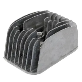 Testata Piaggio ciao