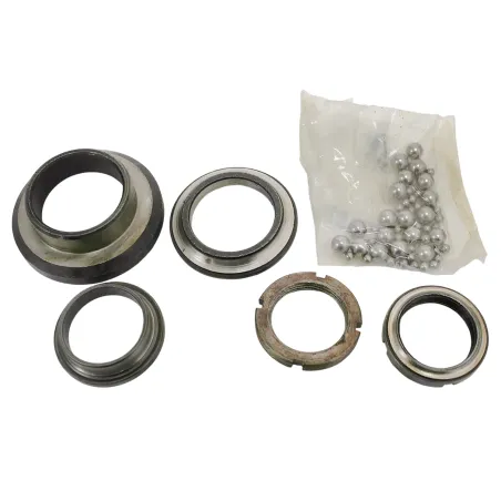 Serie sterzo Vespa vintage