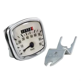 Contachilometri 58379