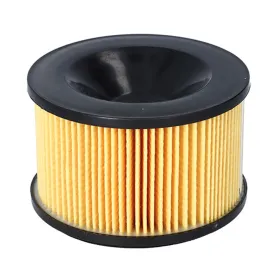 FILTRO ARIA MIW F7005